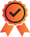 Boiler Service Plan Callington